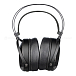 High End наушники Dan Clark Audio ETHER C Flow black полноразмерные наушники закрытого типа (SN 19551467742508648745)_Уценка - рис.3 High End наушники Dan Clark Audio ETHER C Flow black полноразмерные наушники закрытого типа (SN 19551467742508648745)_Уценка - рис.3