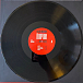 Виниловая пластинка Дельфин - Не в фокусе LP - рис.8