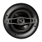 Magnat ICQ 82