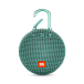 Портативная колонка JBL Clip 3 Teal - рис.0