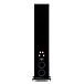 Напольная акустика Martin Logan Motion 60XTi Gloss Black - рис.7