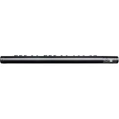 MIDI-клавиатура iCON iKeyboard 4 Mini Black