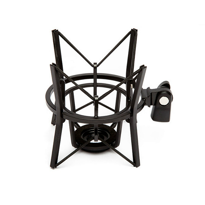 Подвес для микрофона RODE PSM1 - рис.0