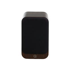 Полочная акустика Q Acoustics 3020c Walnut