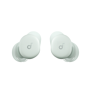 Anker Soundcore Sleep A30 Green
