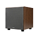 Сабвуфер Phaze Audio Tilia SUB 10 Dark Oak - рис.0