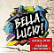 Various - Bella Lucio!