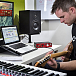 Аудиоинтерфейс FOCUSRITE Clarett 2Pre Thunderbolt - рис.8