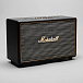 Портативная колонка Marshall Hanwell Black - рис.1