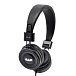 Наушники мониторные CAD MH100 Black - рис.0