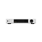 Matrix Audio Element X2 Silver