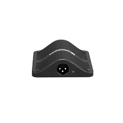 Микрофон для духовых и ударных Beyerdynamic TG D71 Black