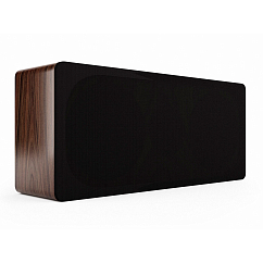 Настенная акустика Acoustic Energy AE105-2 Walnut