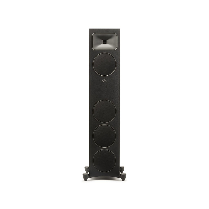 Напольная акустика Martin Logan Foundation F1 Gloss Black - рис.4