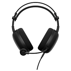 Игровая гарнитура Sony INZONE H6 Air Black