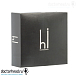 Кабель HiSoundAudio Golden Impedance Cable - рис.6