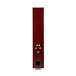 Напольная акустика Martin Logan Motion 40i Red Walnut - рис.7