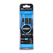 Кабель PROLINK Jack 3.5 (F) - 2x Jack 3.5 (M) - рис.3