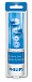Наушники Philips SHE3590BL - рис.2