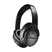 - рис.3 Беспроводные наушники Bose QuietComfort 35 II Black - рис.3