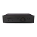 Предусилитель Bryston BP-17-3 17 Black - рис.0