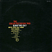 Виниловая пластинка Oscar Peterson Bursting Out With The All Star Big Band LP - рис.1