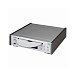 CD проигрыватель TEAC PD-301-X Silver - рис.6