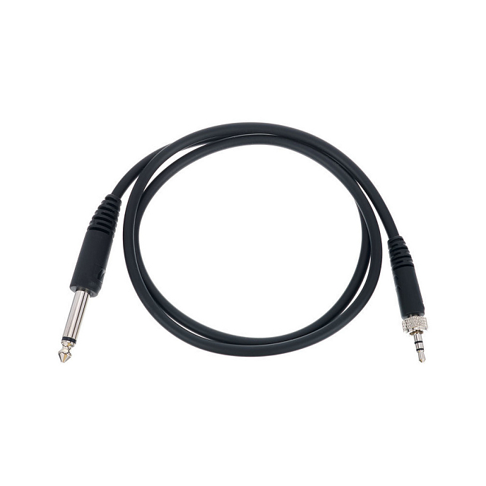 Радиосистема Sennheiser EW-D CI1 SET Q1-6 - рис.7