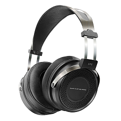 Полка SIMGOT EP5 Black