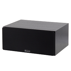 Центральный канал Radiotehnika Vita 2.03 Black Ash