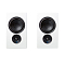 PSB Alpha iQ White