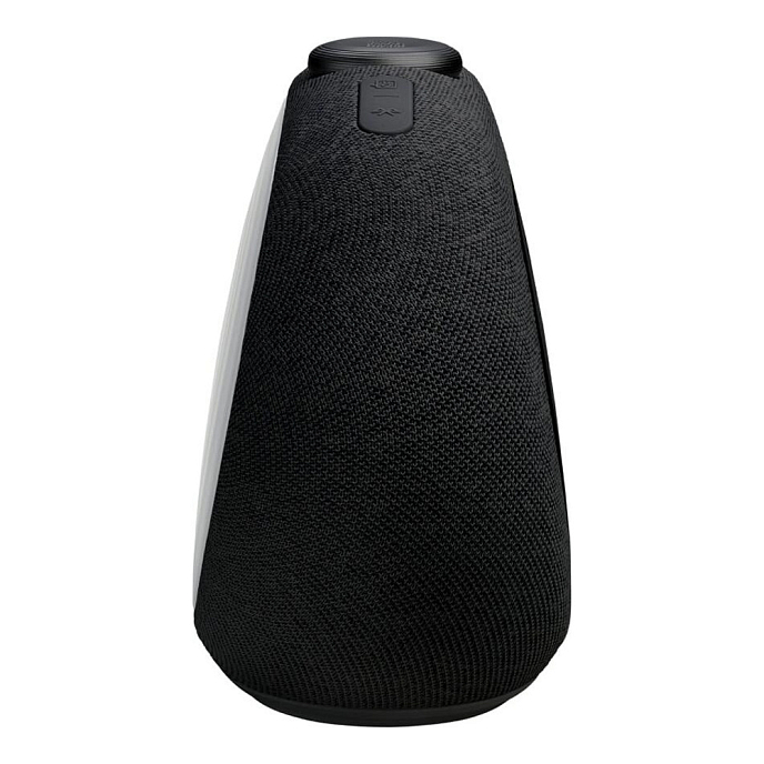 Портативная колонка JBL Horizon 3 Black - рис.4