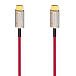 Кабель Wireworld Starlight Optical HDMI 5 m - рис.0