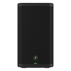 Акустическая система Mackie Thrash212 GO Black