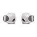 Беспроводные наушники Bose Ultra Open Earbuds White Smoke - рис.5