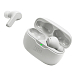 Беспроводные наушники JBL Wave Beam White - рис.3