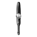 Наушники Jabra Wave - рис.2 Наушники Jabra Wave - рис.2