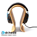 Комплект Creative Sound Blaster Z SE + HyperX Cloud Alpha S Blue - рис.14