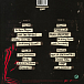 Виниловая пластинка A Tribe Called Quest - We Got It From Here…Thank You 4 Your Service - рис.1