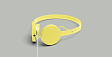 Наушники Urbanears Humlan CHICK - рис.7