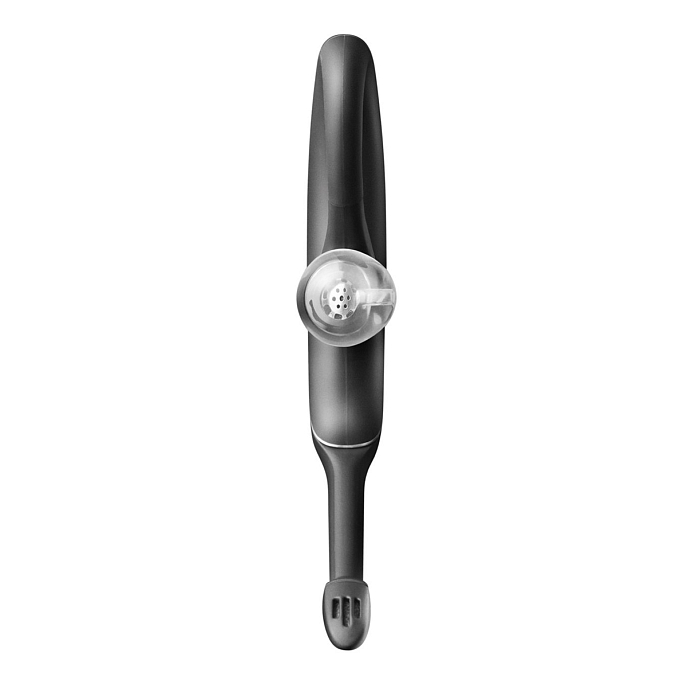 Наушники Jabra Wave - рис.2