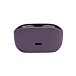 - рис.6 Беспроводные наушники JBL Wave 100TWS Purple - рис.6