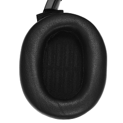 Беспроводные наушники Edifier Stax Spirit S3 Black