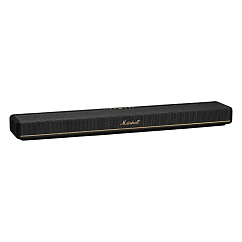 Саундбар Marshall Heston 60 Black