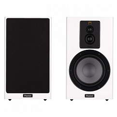 Полочная акустика Magnat Signature 603 White