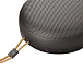- рис.5 Портативная колонка Bang & Olufsen Beosound A1 3rd Gen Warm Granite - рис.5