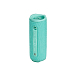 Портативная колонка JBL Flip 6 Teal - рис.3