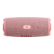 Портативная колонка JBL Charge 5 Pink - рис.2