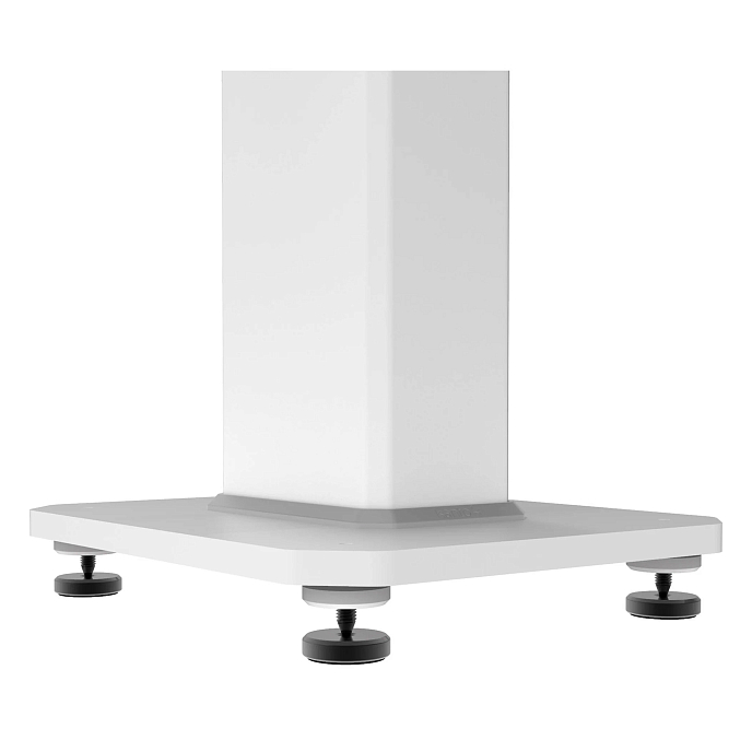 Стойка Kanto SX22 White - рис.6