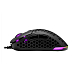 Мышь Sharkoon Light2 200 Black - рис.6 Мышь Sharkoon Light2 200 Black - рис.6